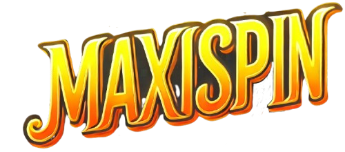 Maxispin ➡️ Officiële site, gratis spelen